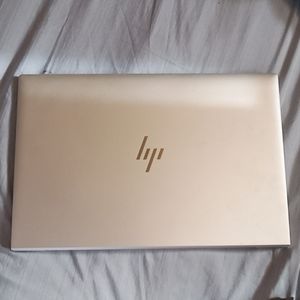 Hp Elitebook 840 G7
